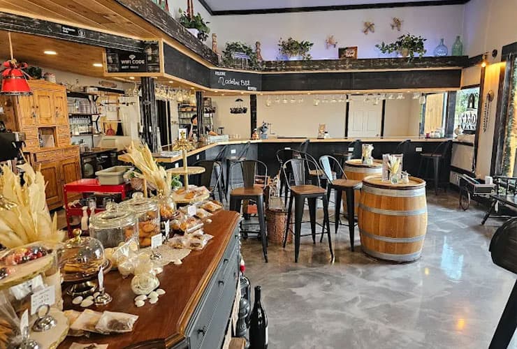 THE BEST PLACES TO GO TO WHEN VISITING FRANCE