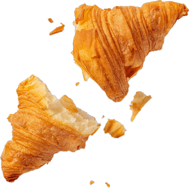 Croissant
