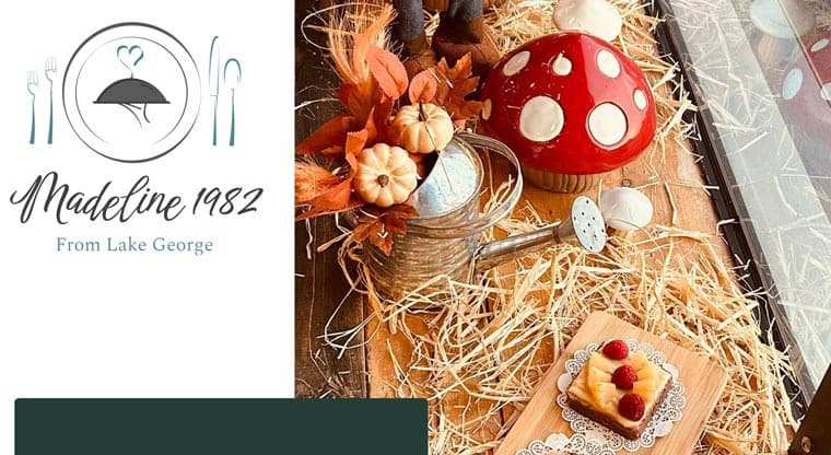 HOW TO RESCUE COMMON PASTRY PROBLEMS