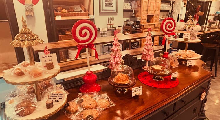 The Science Behind the Perfect Baking: A Guide from the Best French Bakery in Lake George